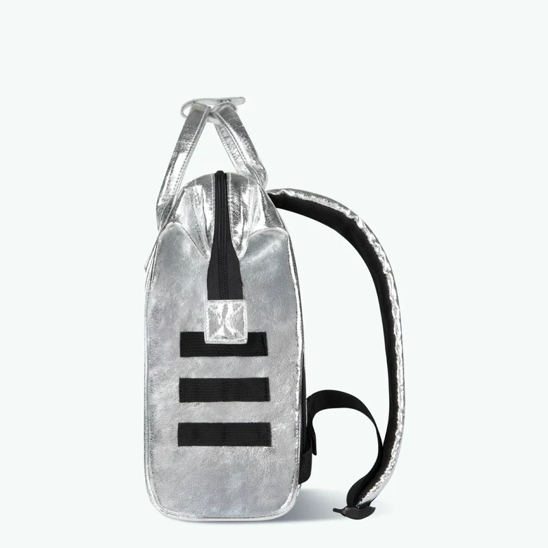 Sac à dos Adventurer Small Monte Carlo