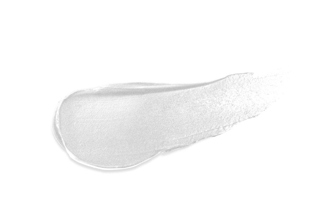 Infallible Shadow Stick sjenilo za oči Sjenilo za oči