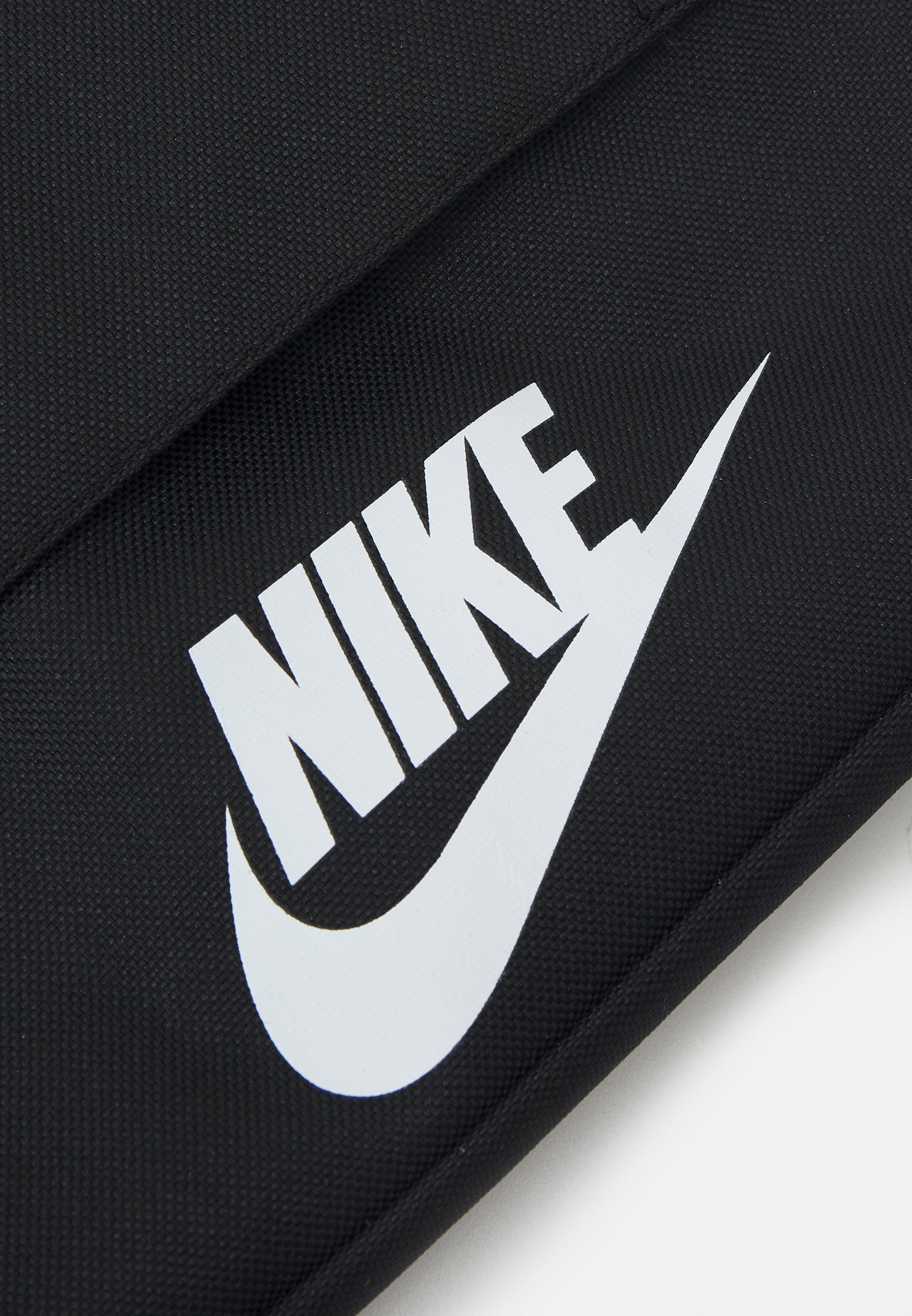Nike Sportswear schouder- en crossbodytassen