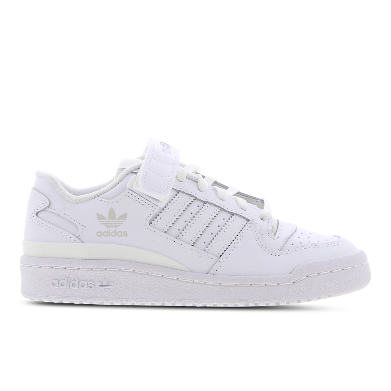 adidas Forum Low