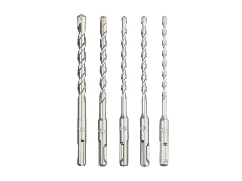 Set de scaune PARKSIDE PERFORMANCE® sau bancă SDS-Plus