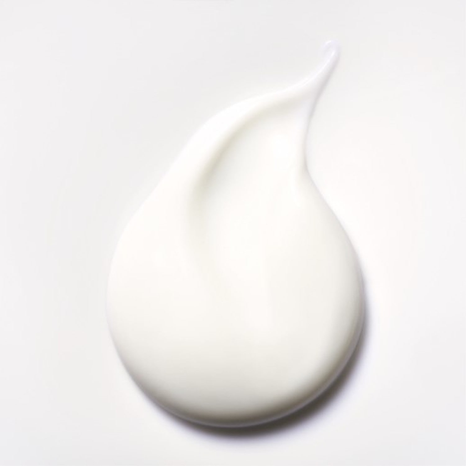 Collistar Attivi Puri Crema facial con vitamina C + ácido ferúlico - 50 ml