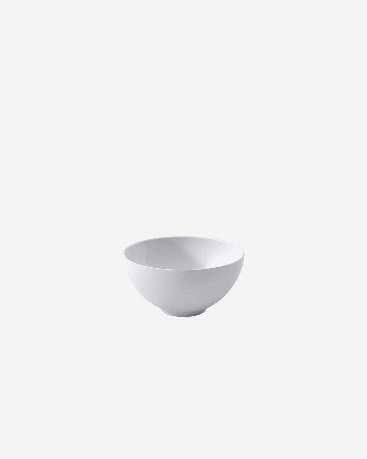 Villeroy & Boch Duboka konveksna zdjela Royal - 1 komad