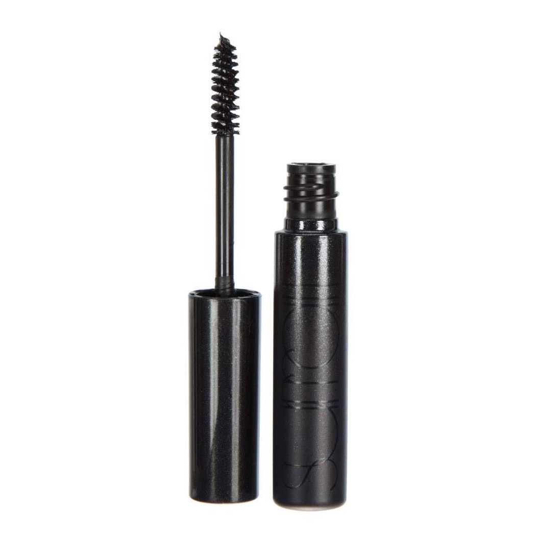 Surratt Beauty Pointilliste skropstu tuša - 2 ml