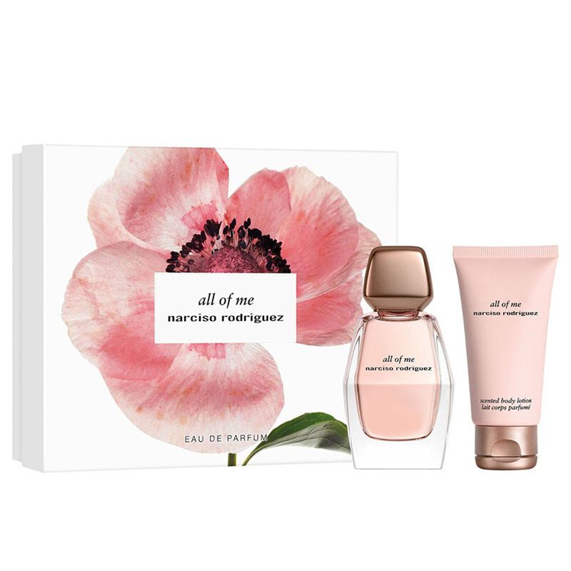 Narciso Rodríguez All Of Me Eau de Parfum