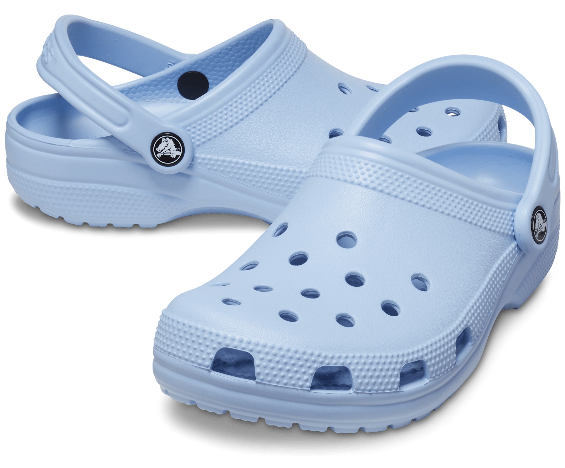 Classic Clog