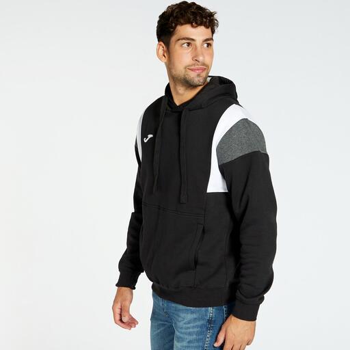Sudadera Joma