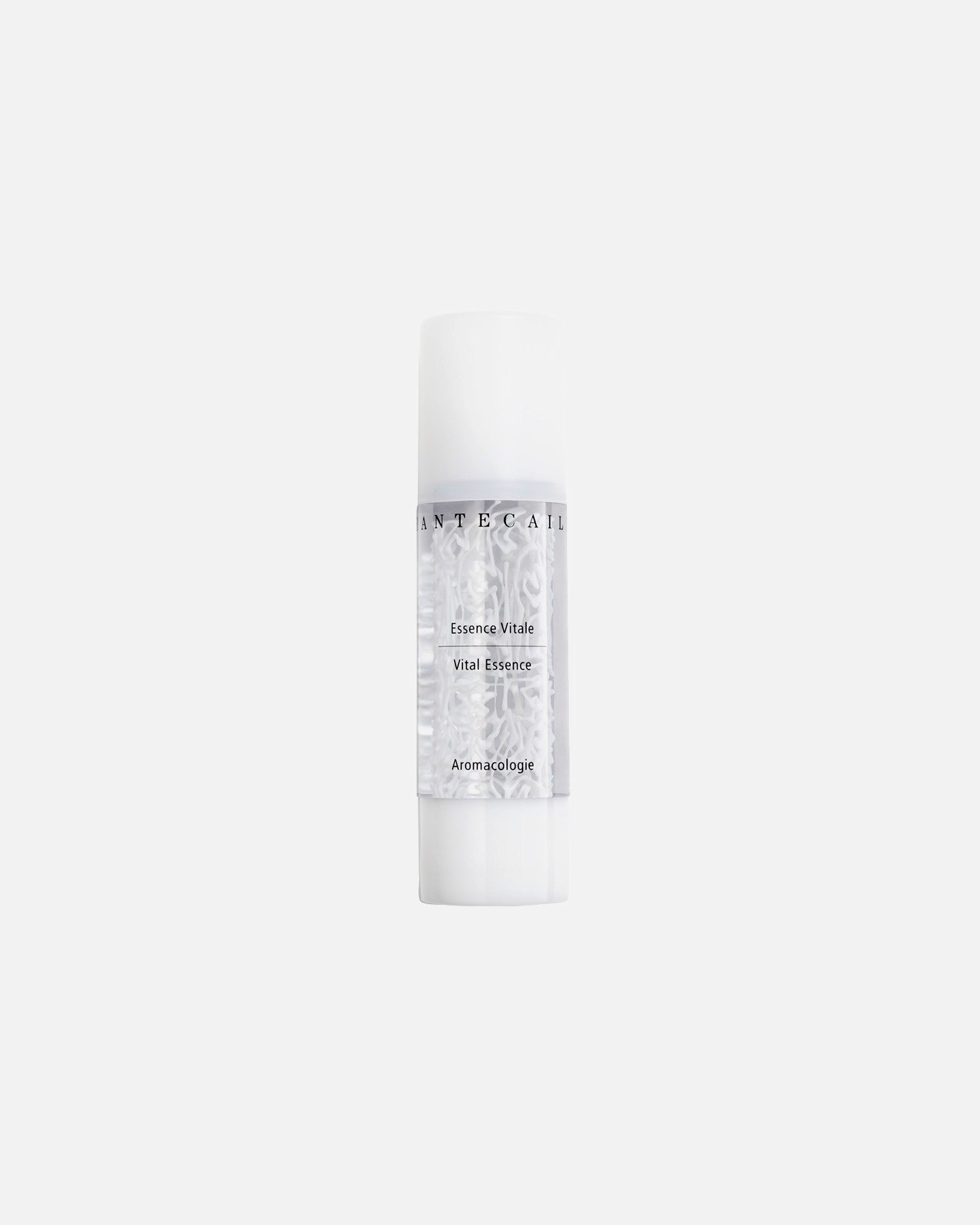 Chantecaille vlažilni serum Vital Essence - 50 ml