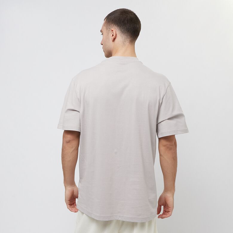 Tall Tee