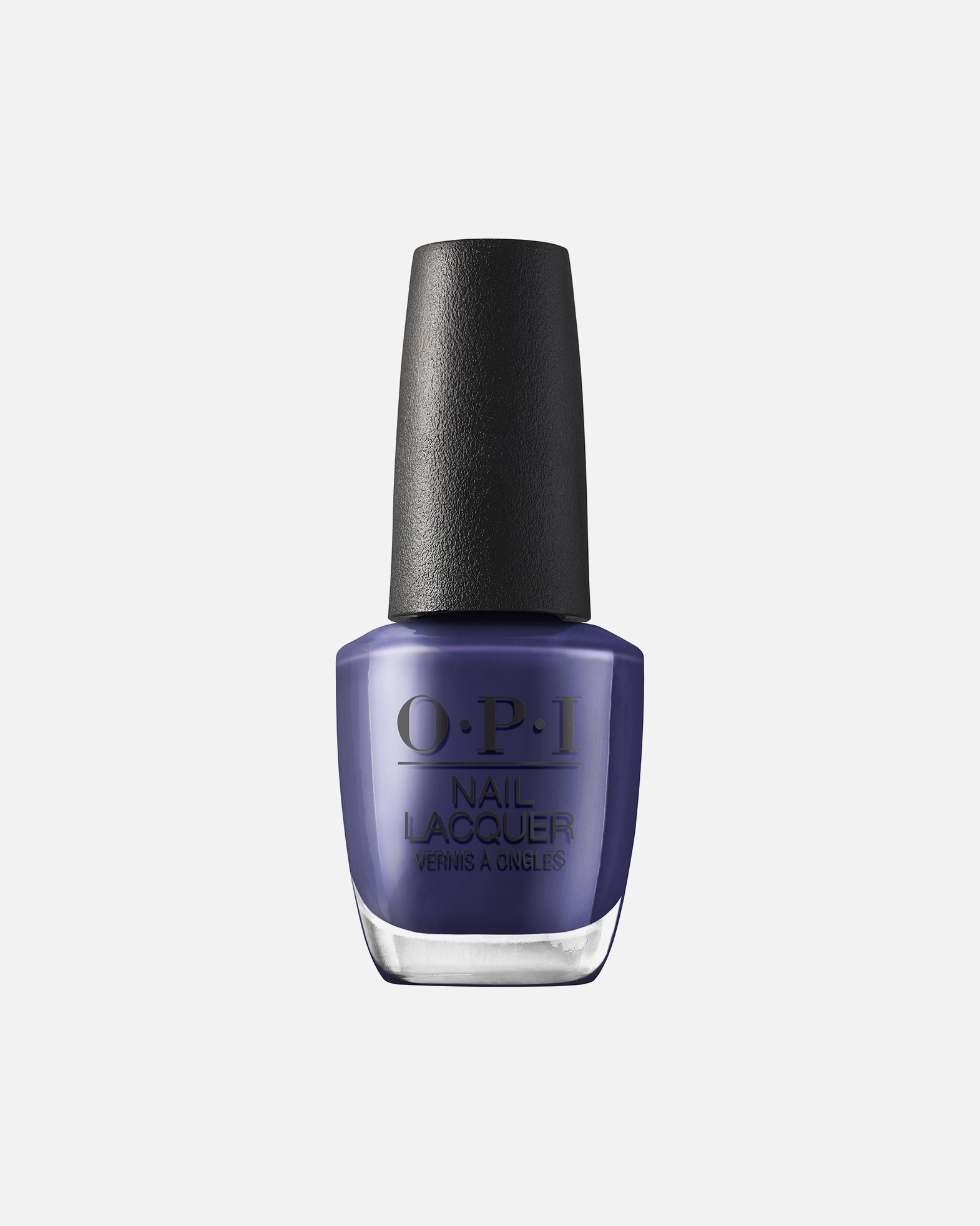 OPI Nagellack Holiday 2025 – Assez bon pour se faire plaisir – 15 ml