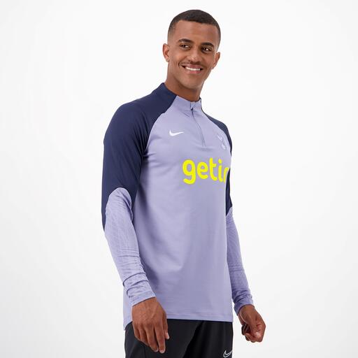 Bluza treningowa Tottenham 23/24