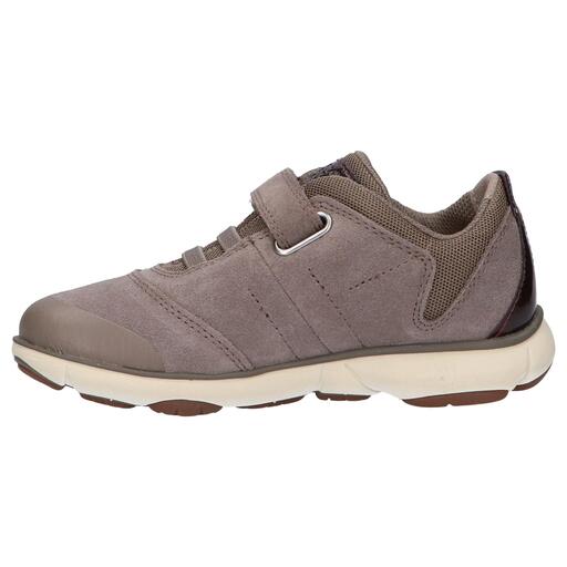  Chaussures de sport Geox J642da 022gn J Nebula