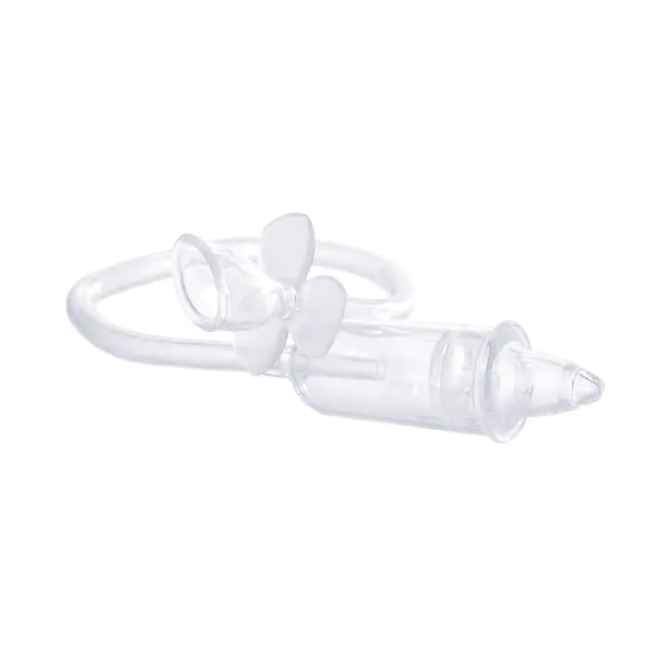 Canpol Aspirator do Nosa