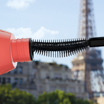 Bourjois Volume Glamour Lift & Stretch