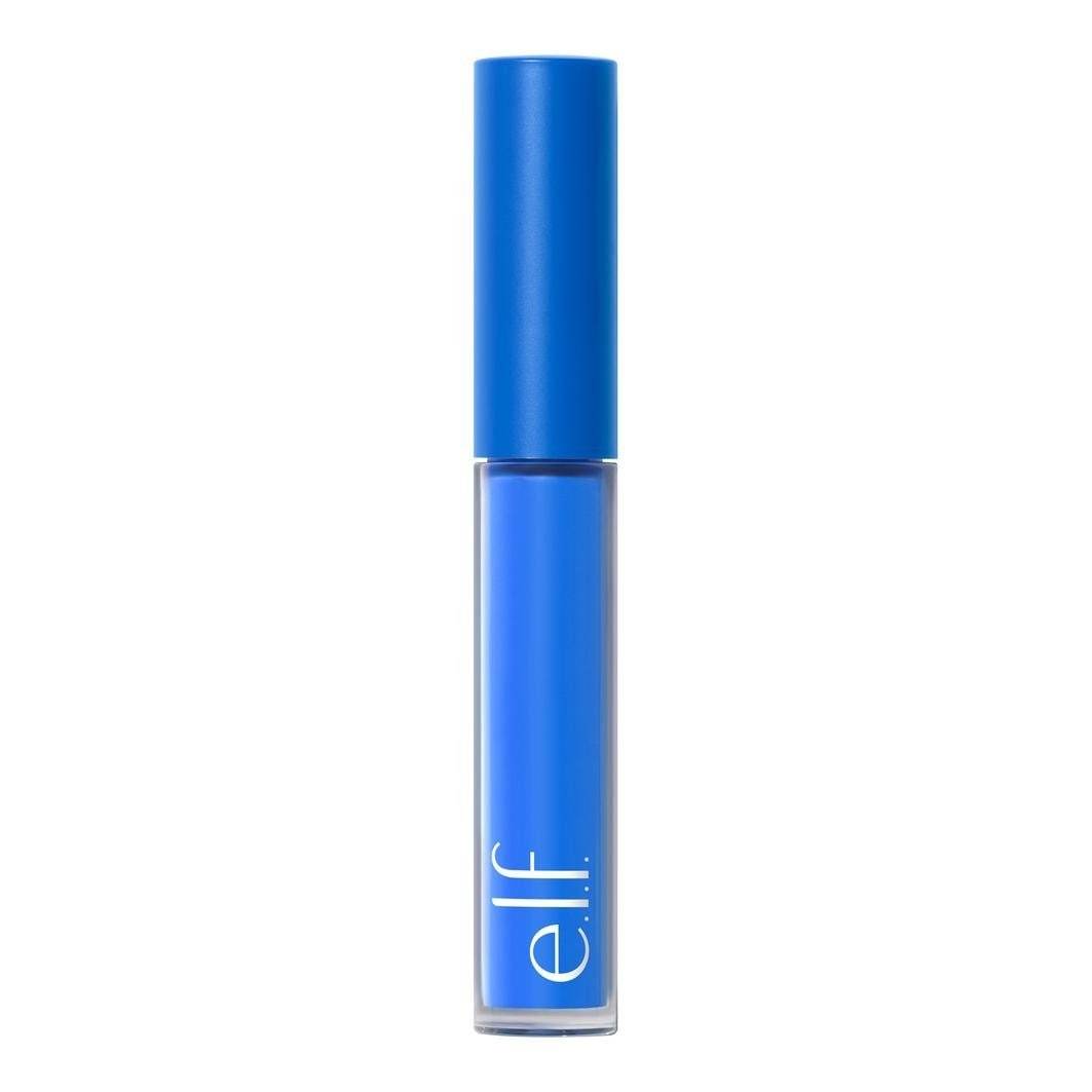 elf Cosmetics korektor boje Camo – 2,8 ml
