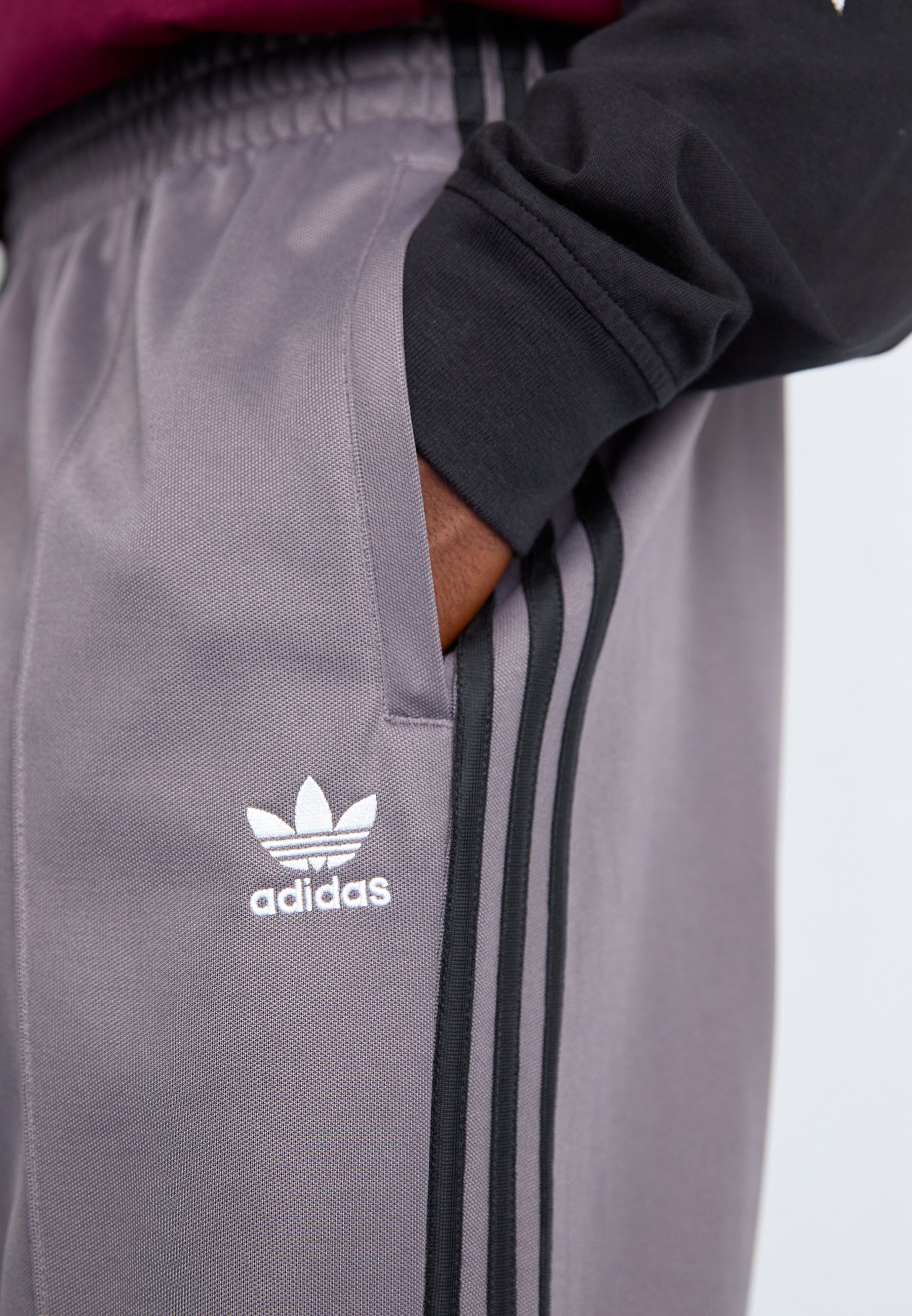 Pantaloni da jogging Adidas Originals