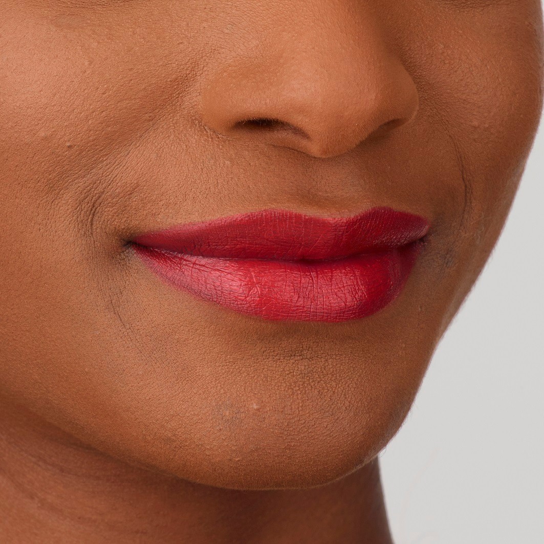 Isadora Lipstick Perfect Moisture ruž za usne - 4 g