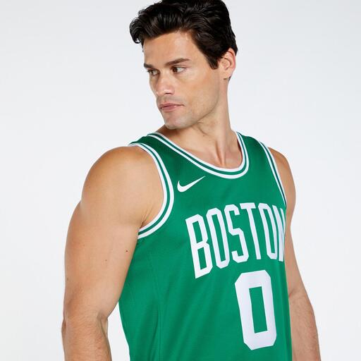  Nike J Tatum
