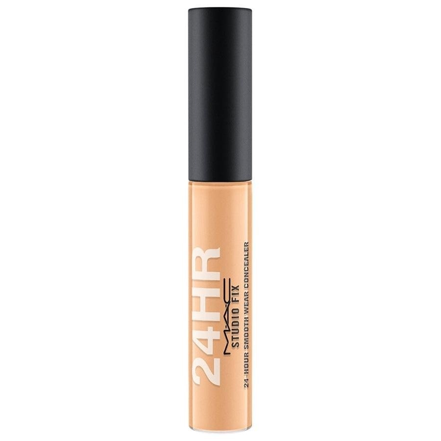 MAC korektors MAC X Fashion Week Fix 24Hour Smooth Wear - 7 ml