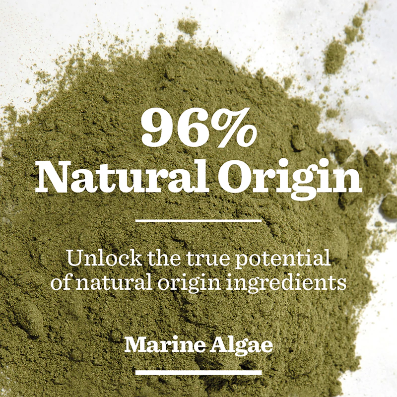 Creme Hidratante Antirrugas Bulldog Age Defense