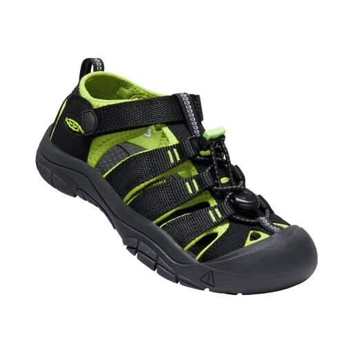 Sandalias De Trekking  Newport H2 Keen