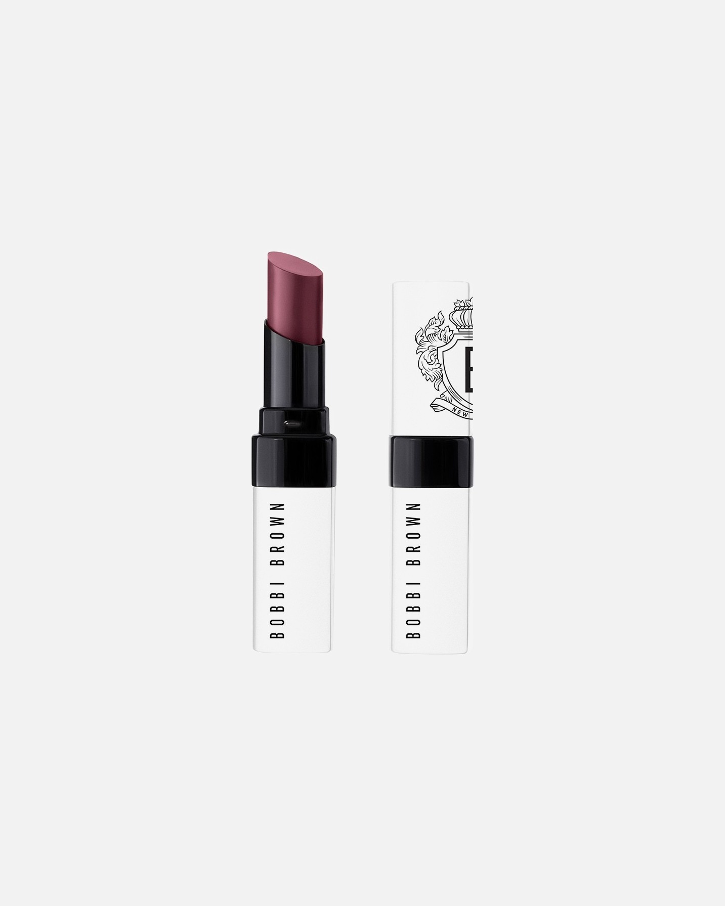 Bobbi Brown Lippenbalsam Extra lūpu balzams – 2,3 g