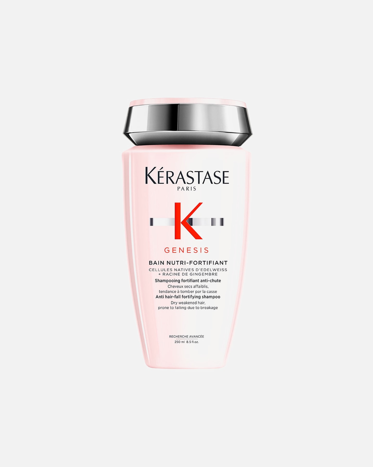 Champú Kérastase Genesis - 250 ml