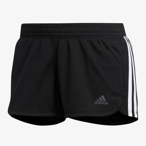  adidas Knit Pacer 3 Bandes