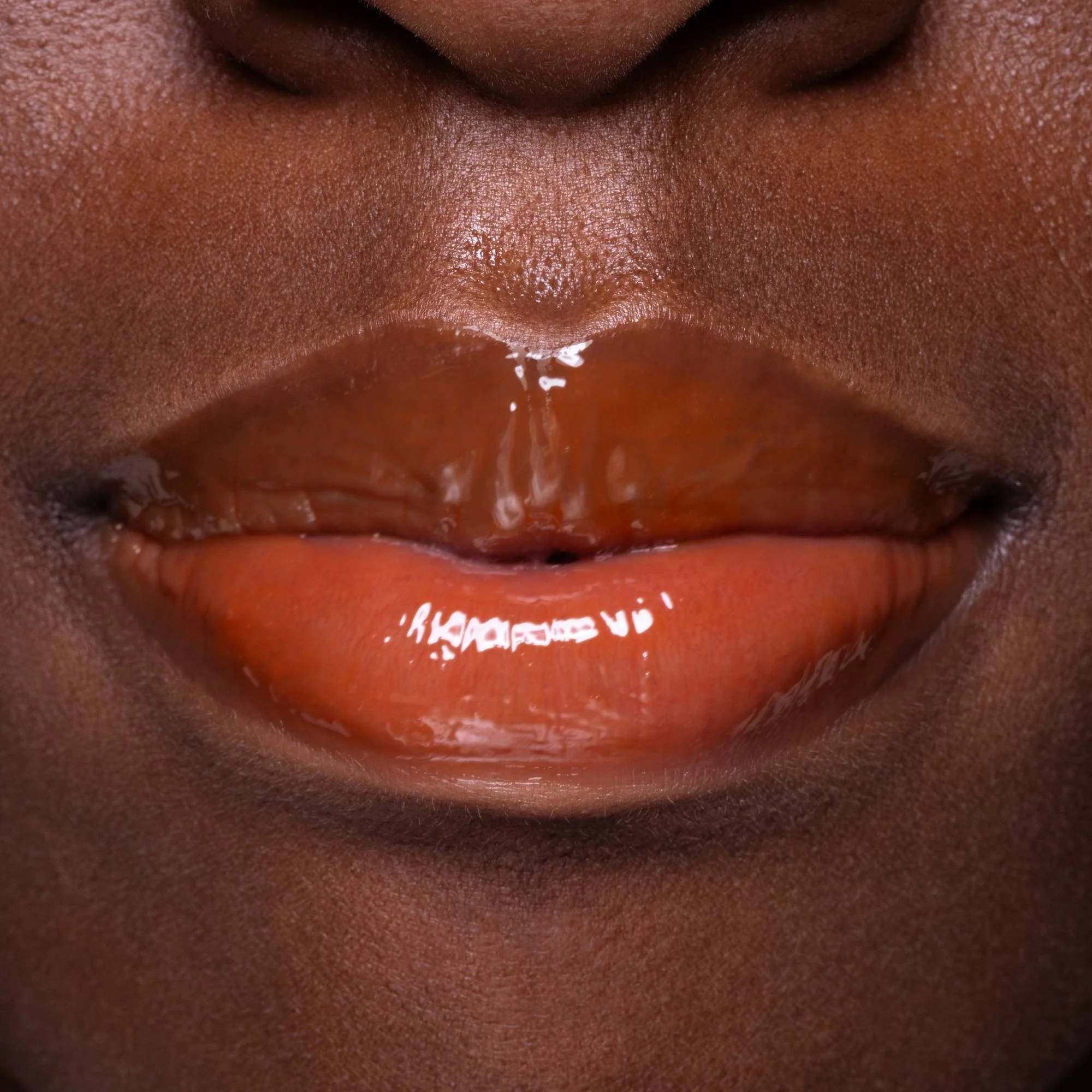 Labbra Jellycream - Gloss