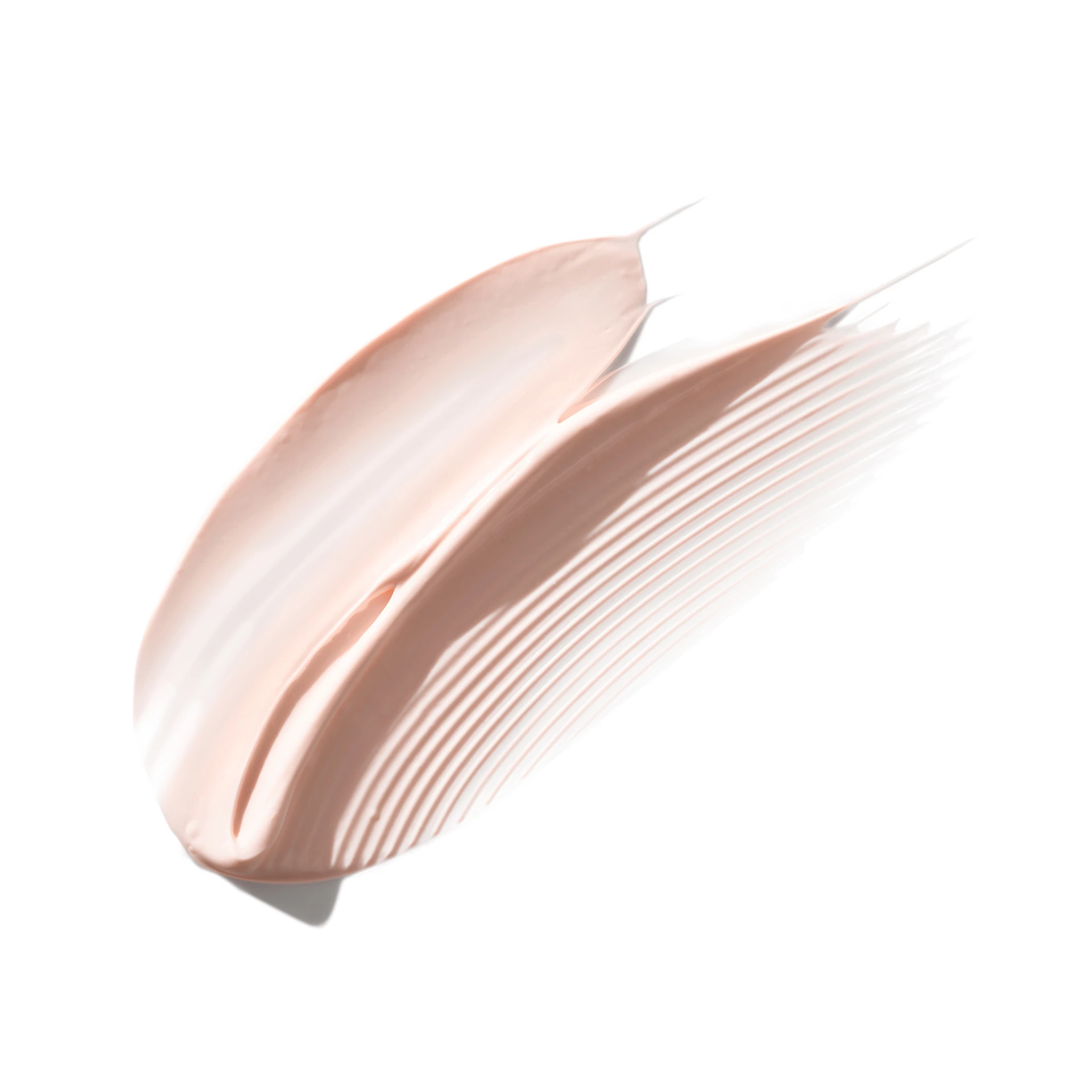 Moisture Surge SPF 25 arckrém 50 ml - Clinique