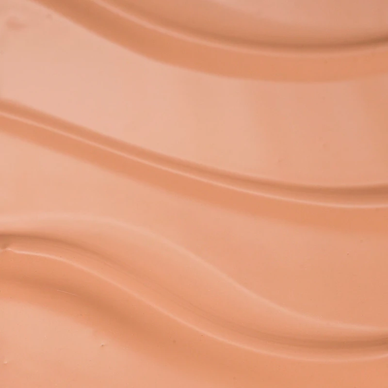Bioderma Sébium Kerato+ Cover zmatňujúci tonizujúci krém proti nedokonalostiam pleti náchylnej na akné