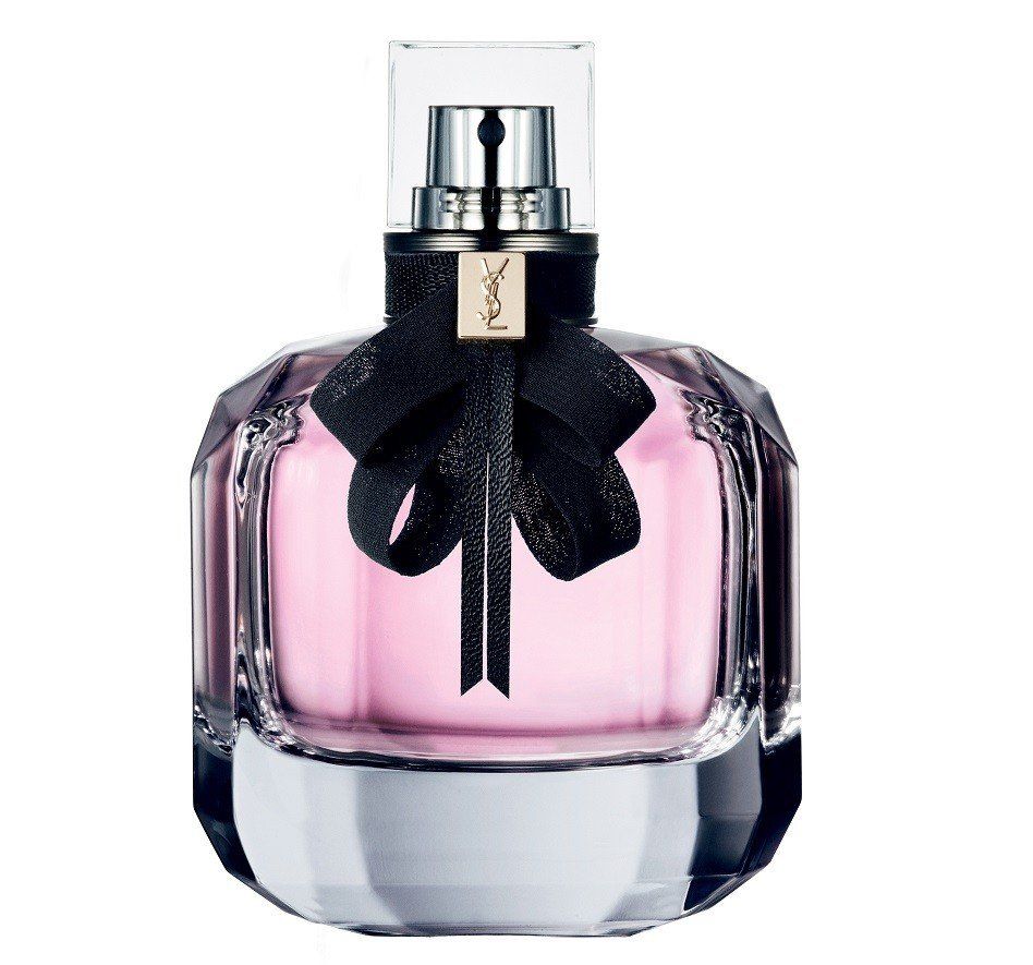 Ženski parfum Mon Paris Ženski parfumi