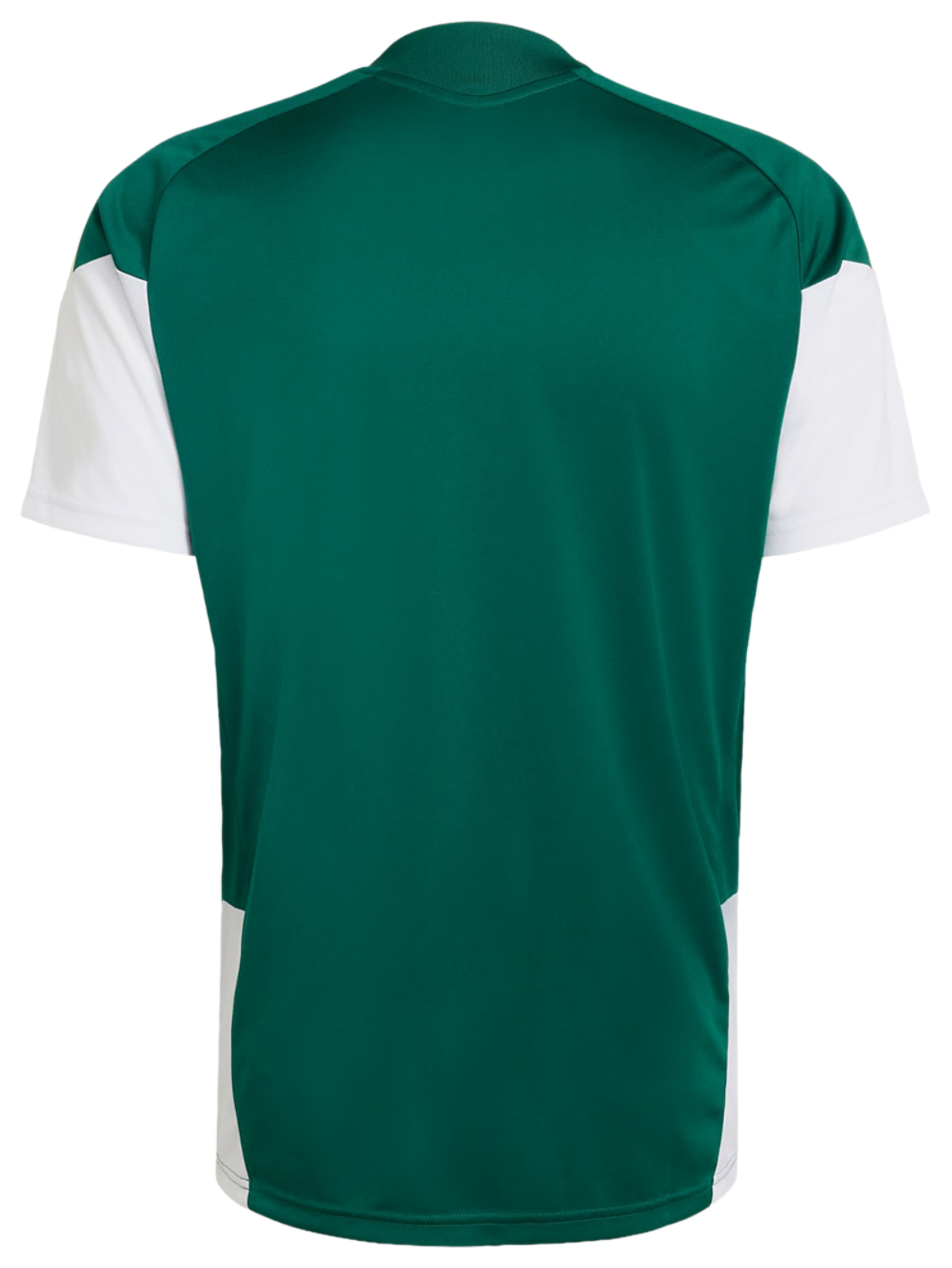 Tréninkový dres adidas Italy 26 Tiro