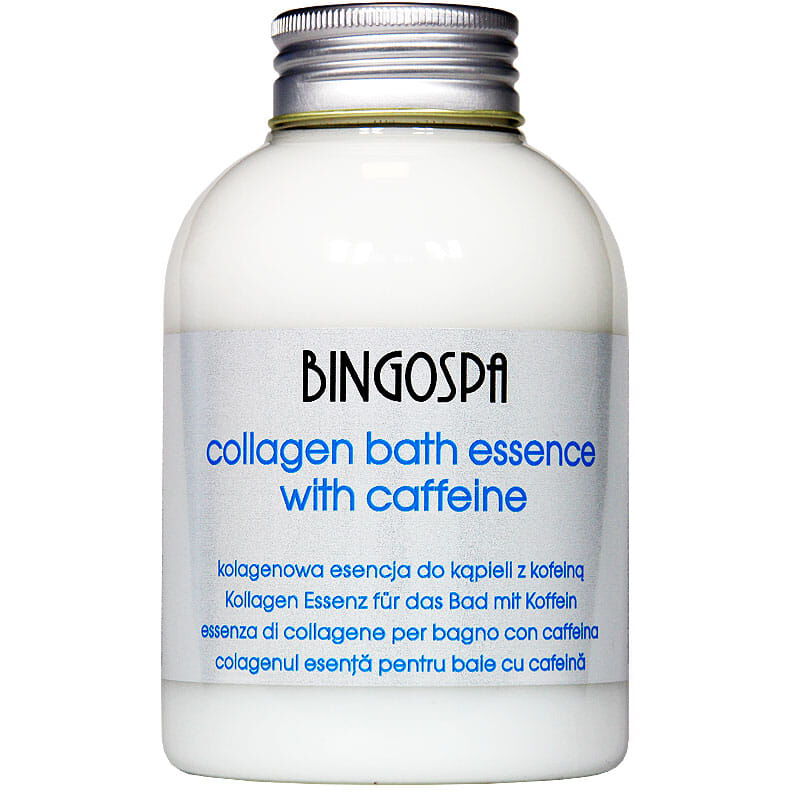 Bingospa