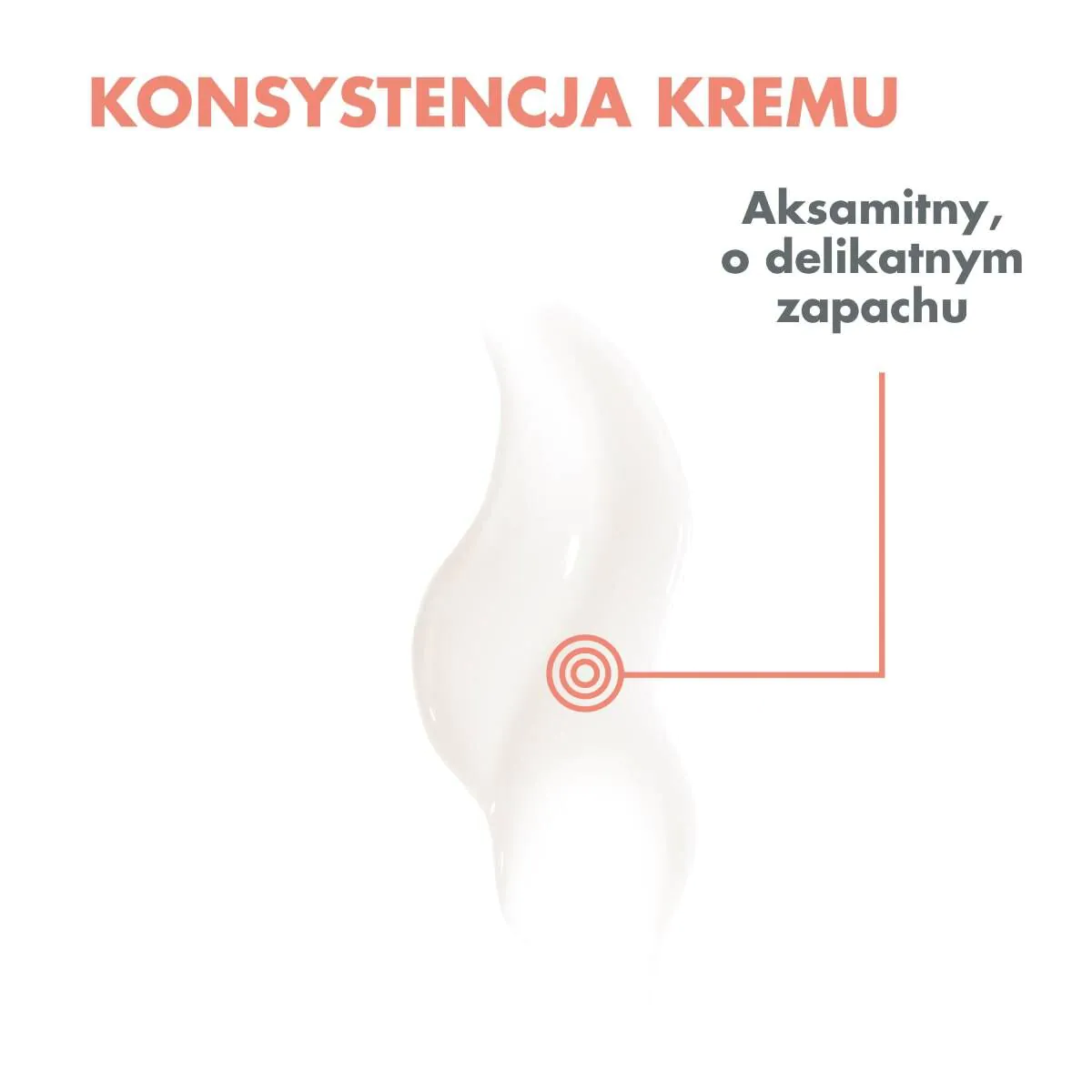 Avene Vitamin Activ Cg Krem intensywnie rozjaśniający Eco-refill