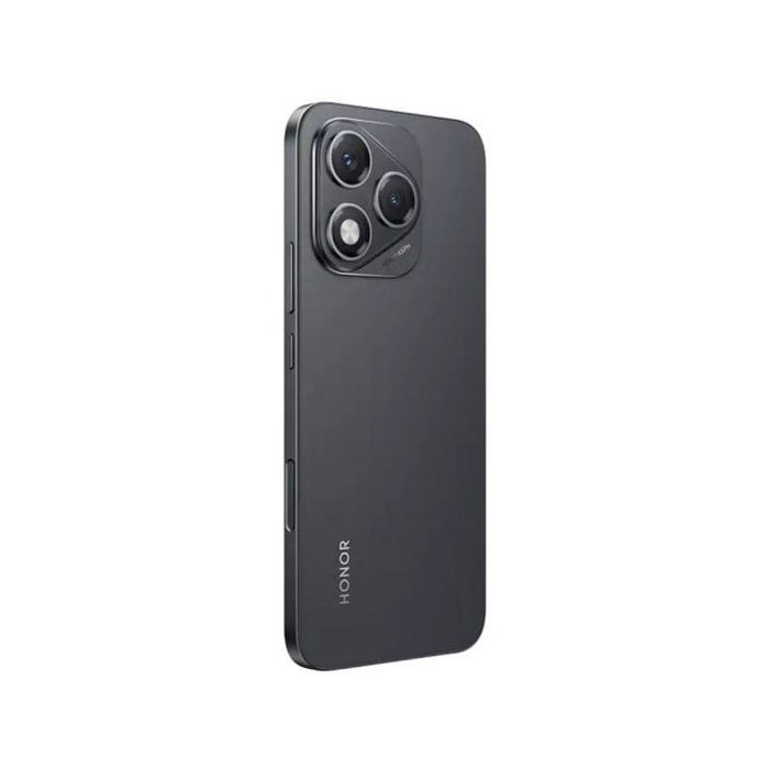 Smartphone Honor 400 Lite 6,7 5G Double Nano SIM 256 Go Velvet Black