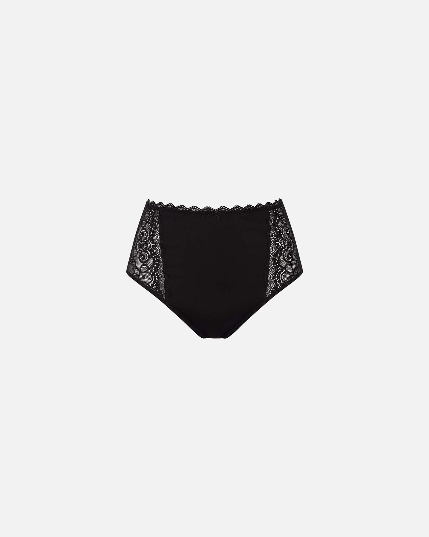 Ropa interior Mey, calzoncillos Mey, serie Amorous - 1 pieza