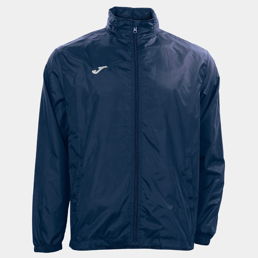  Joma Iris Marino Raincoat