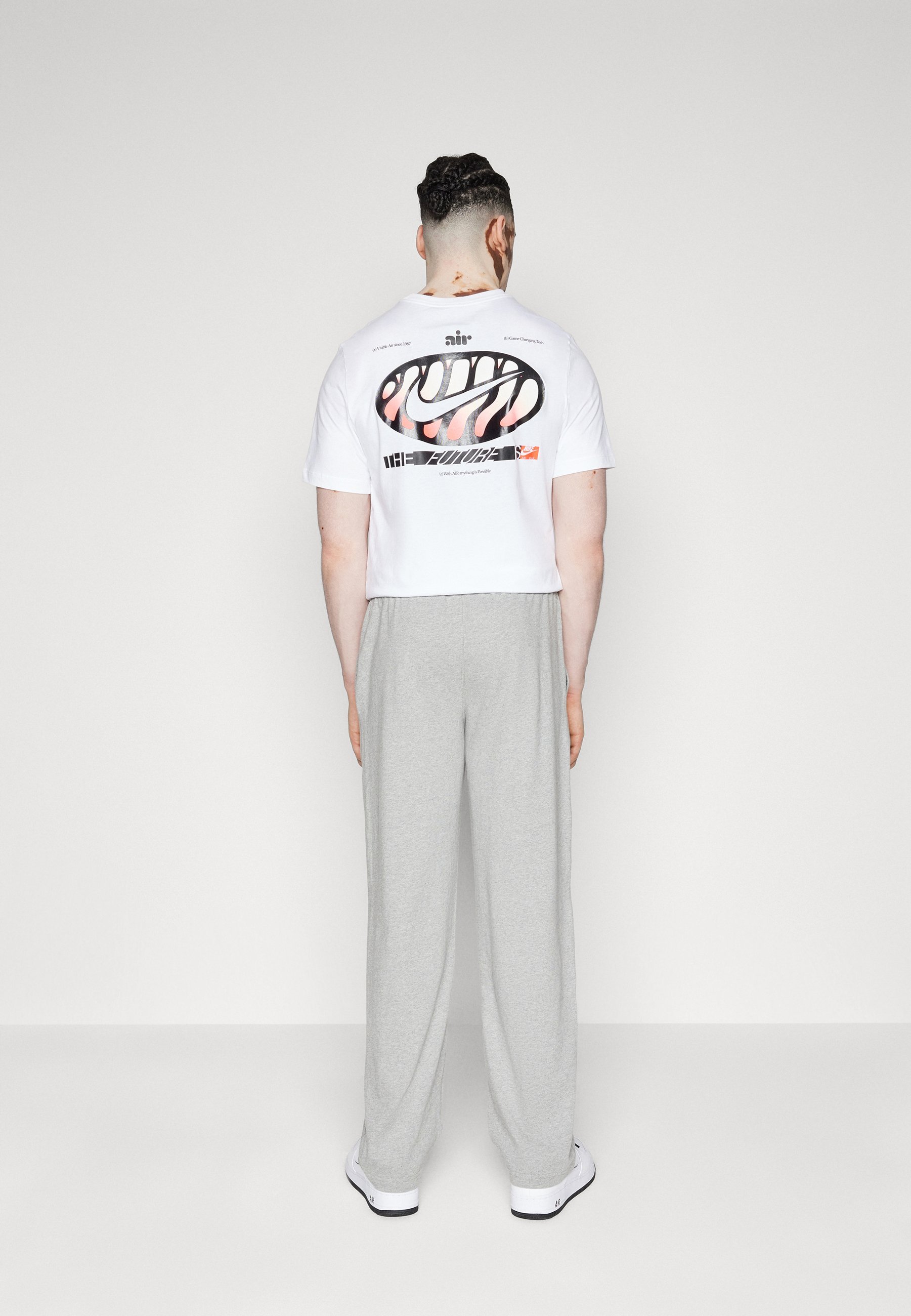 Nike Sportswear joggingbroek
