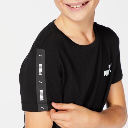 Puma Ess