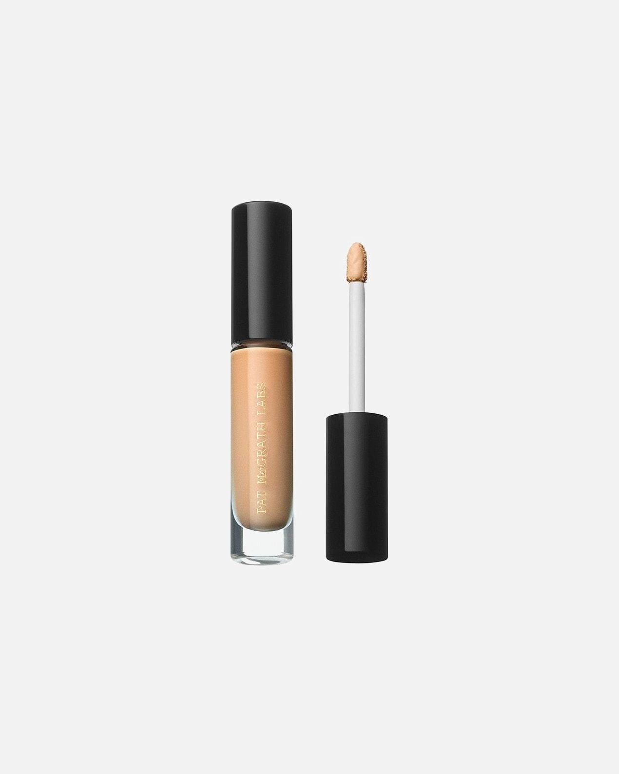 Korektor Pat McGrath Labs Sublime Perfection – 5 ml