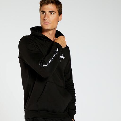 Sweat-shirt Puma
