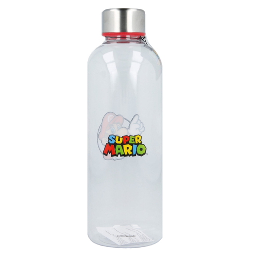 Fľaša Super Mario Bros 62245