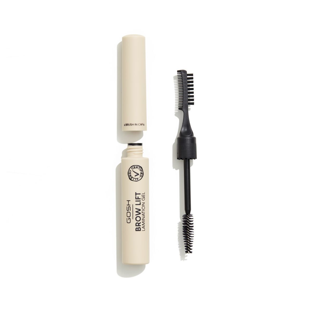 Gosh Copenhagen Brow Lift