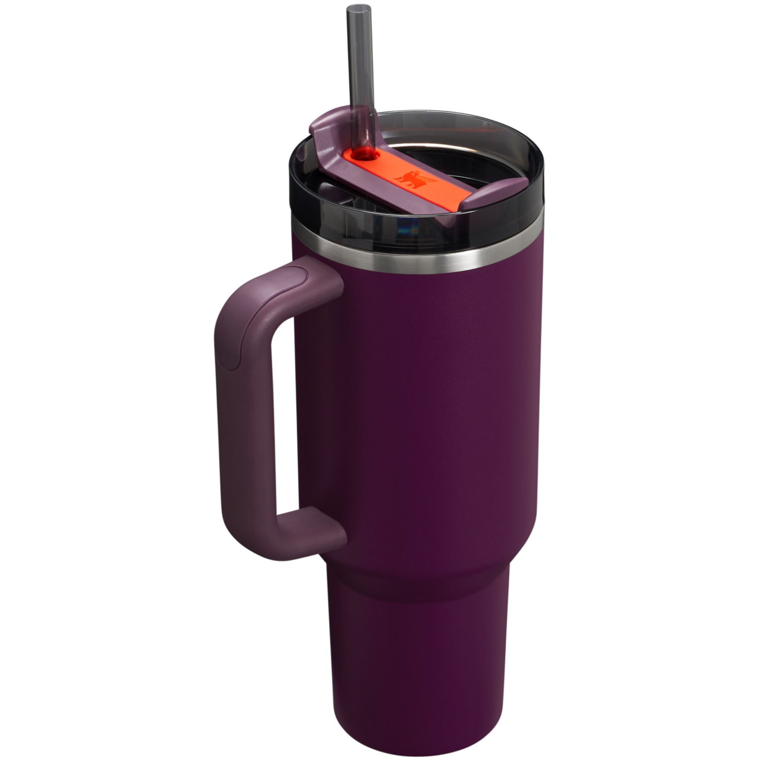 Stanley Trinkflasche/Thermoskanne 1,18 l – THE QUENCHER H2.0 FLOWSTATE™ Becher – 1 Stück