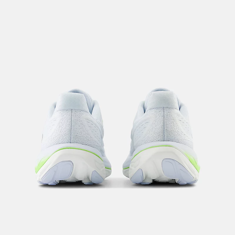 Fresh Foam X Vongo v6 für Frauen – Eisblau, dreißig Watt