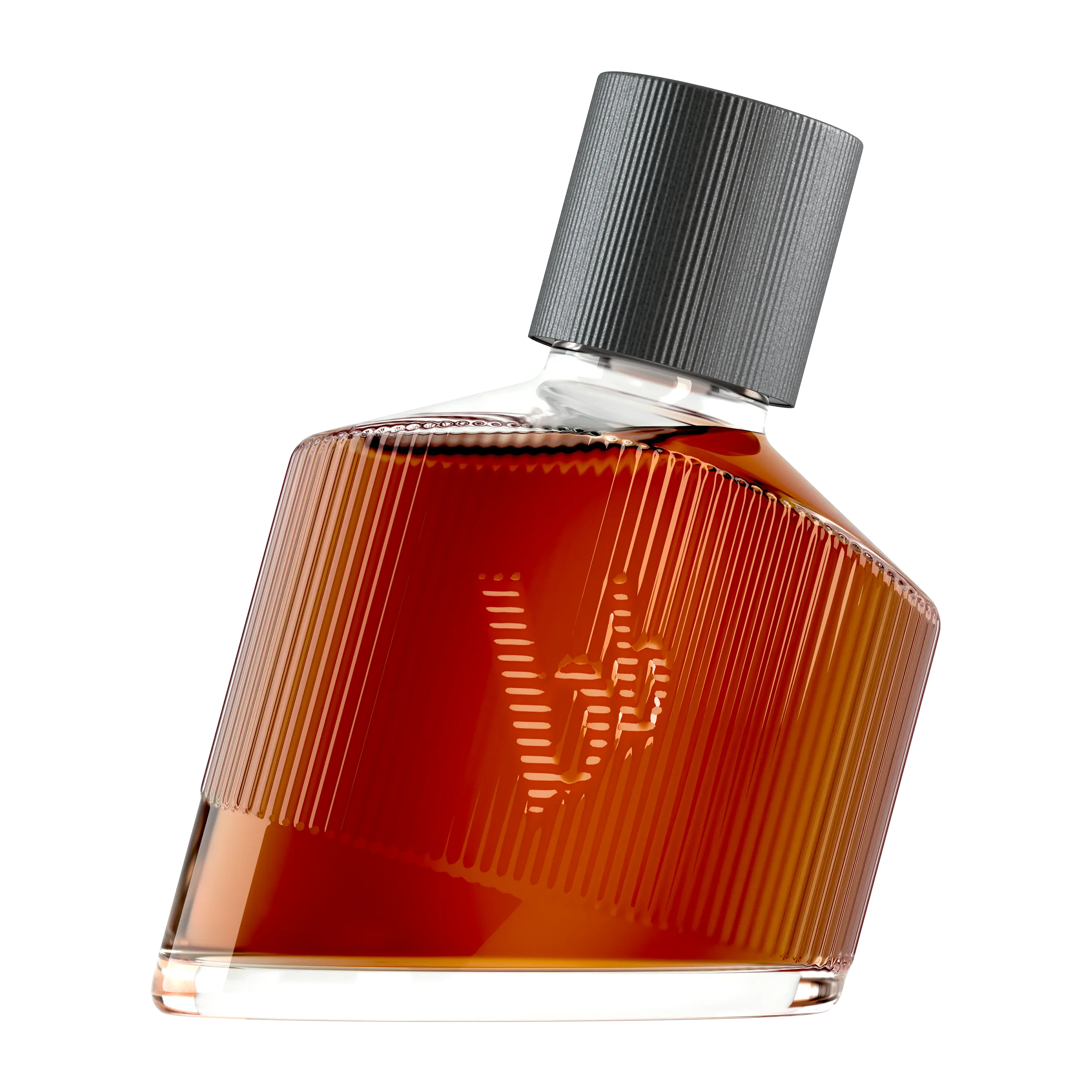 Bruno Banani Magnetic Man