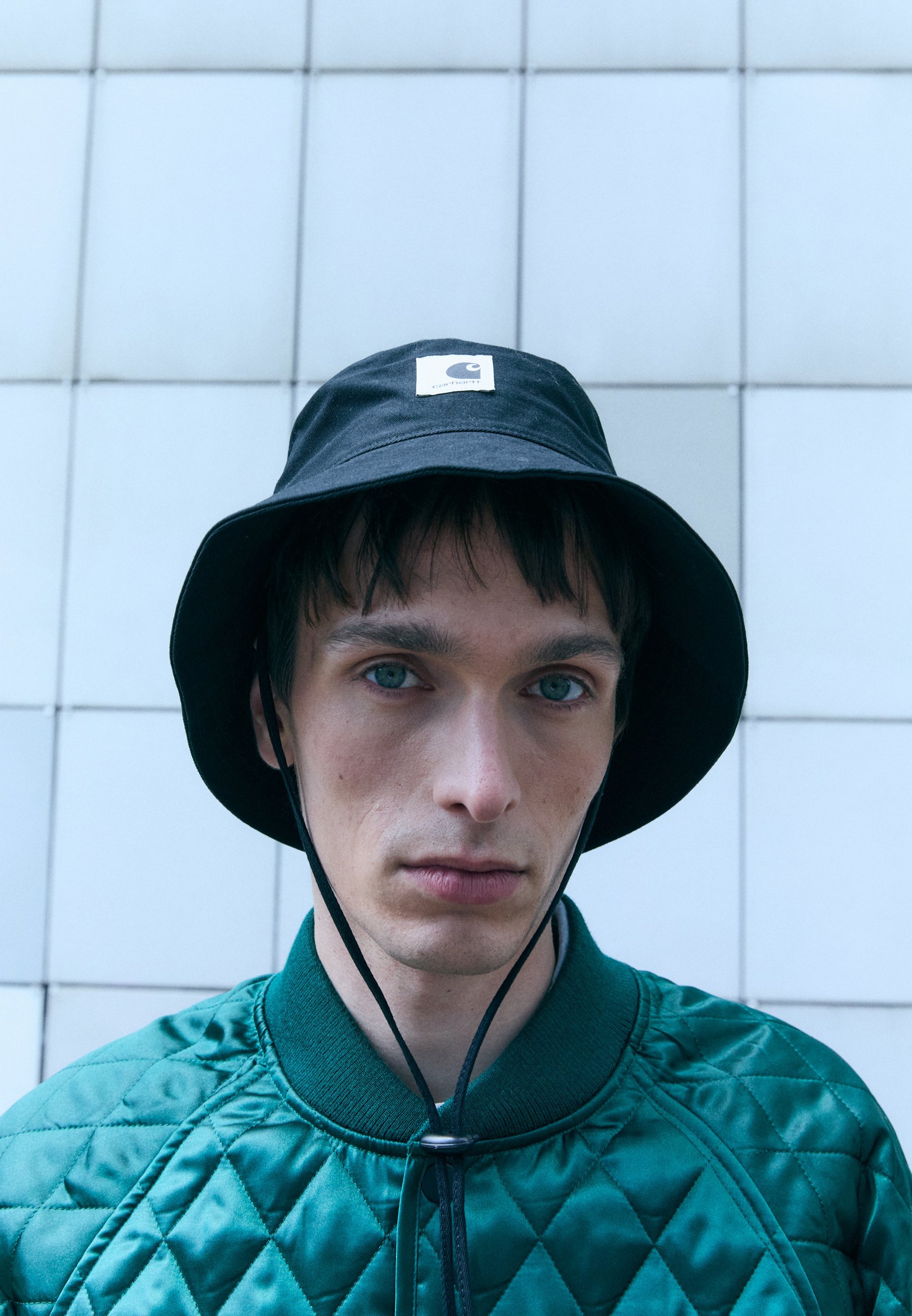 Chapeaux Carhartt WIP