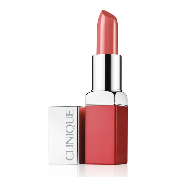 Rossetti Pop Lip Colour + Primer - Rossetto