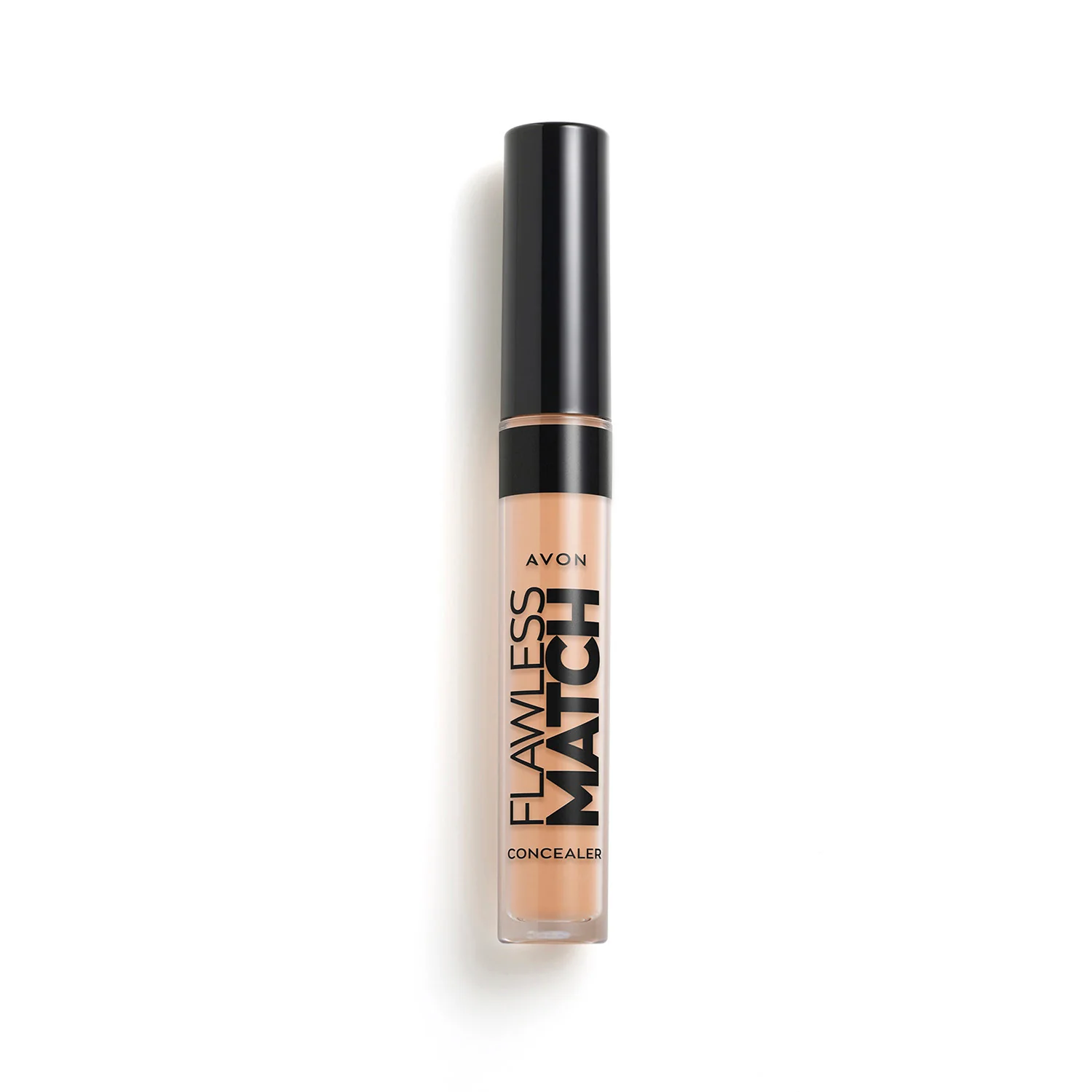 Face Color Correttore Flawless Match - Correttore